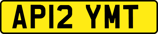AP12YMT