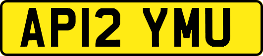 AP12YMU