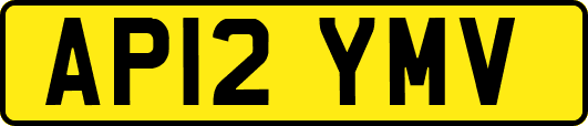 AP12YMV