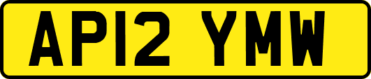AP12YMW
