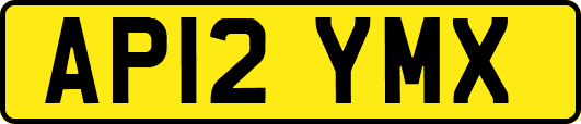 AP12YMX