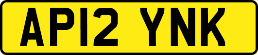 AP12YNK