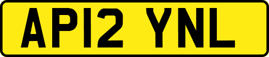 AP12YNL