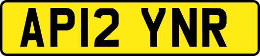 AP12YNR