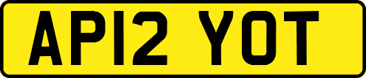 AP12YOT