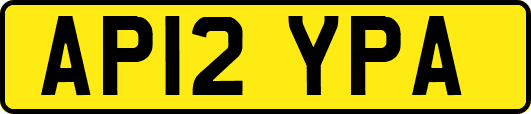 AP12YPA