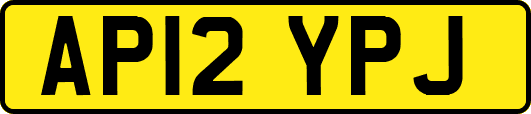 AP12YPJ