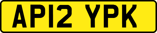 AP12YPK