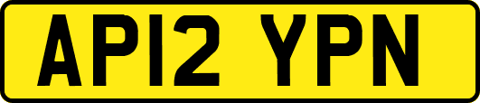 AP12YPN