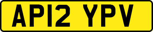 AP12YPV