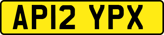 AP12YPX