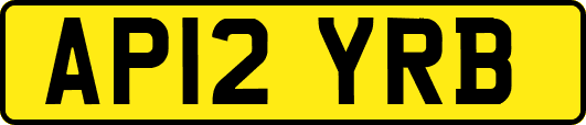 AP12YRB