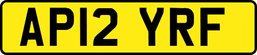 AP12YRF