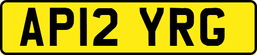 AP12YRG