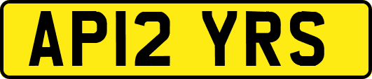 AP12YRS