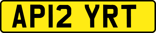 AP12YRT