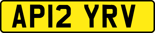 AP12YRV