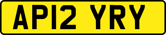 AP12YRY