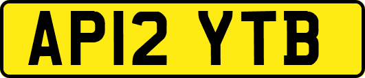 AP12YTB