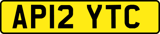 AP12YTC