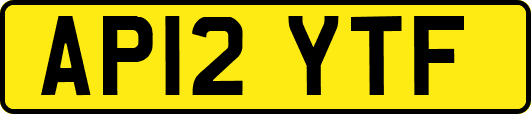AP12YTF