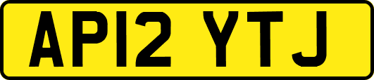 AP12YTJ