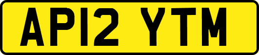 AP12YTM