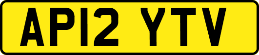AP12YTV