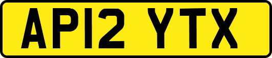 AP12YTX