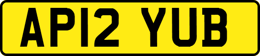 AP12YUB