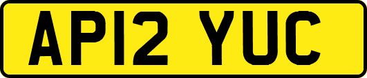 AP12YUC