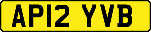 AP12YVB