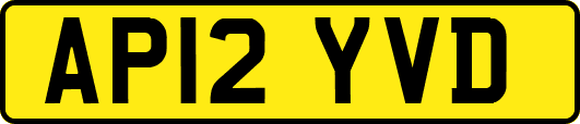 AP12YVD