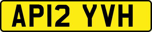 AP12YVH