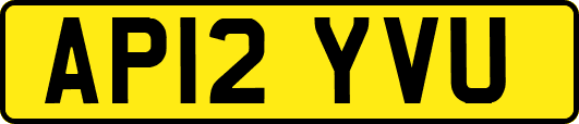 AP12YVU