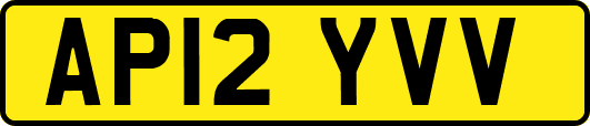 AP12YVV