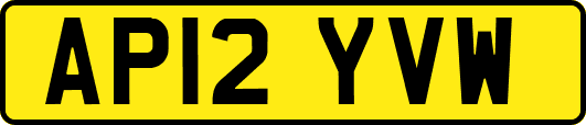 AP12YVW