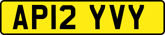 AP12YVY