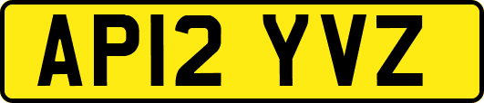 AP12YVZ