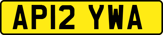 AP12YWA