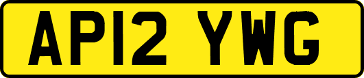 AP12YWG