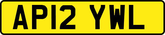 AP12YWL