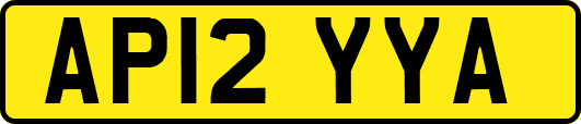 AP12YYA
