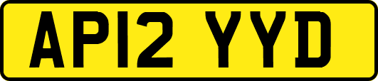 AP12YYD