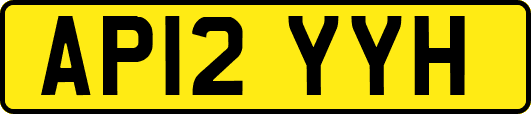 AP12YYH