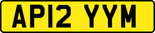 AP12YYM