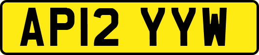 AP12YYW