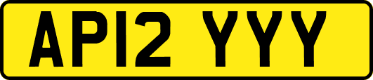 AP12YYY