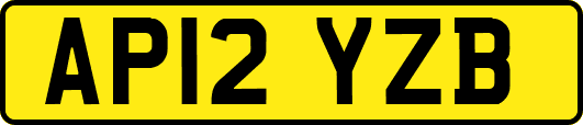 AP12YZB