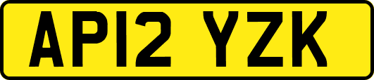 AP12YZK